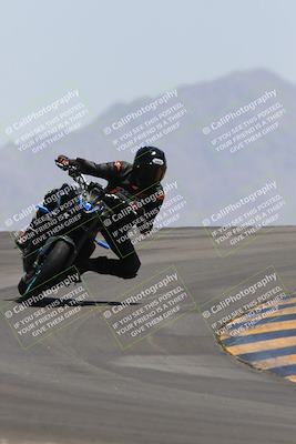 media/May-27-2023-TrackXperience (Sat) [[0386355c23]]/Level 1/Session 6 (Turn 12)/